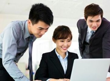 注冊教育咨詢公司規定及服務內容詳解